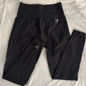 Gymshark Vital Seamless Leggings Size L